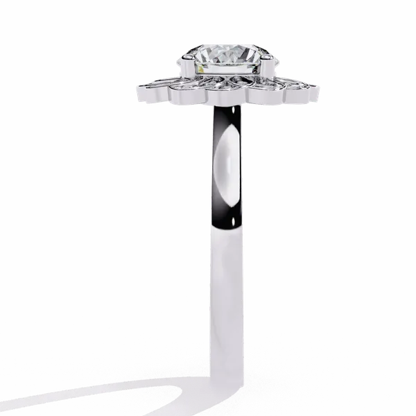 Silver_925_Sterling_Round_Cut_Solitaire_Moissanite_Ring_For_Women