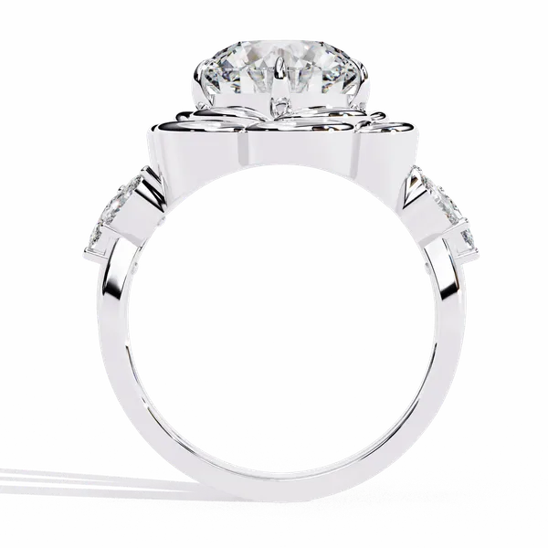Silver_925_Sterling_Round_Cut_Modern_Accent_Moissanite_Solitaire_Ring_For_Women