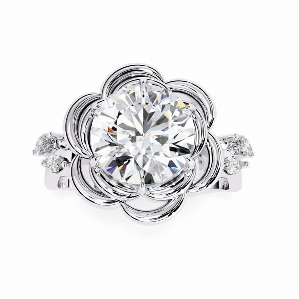 Silver_925_Sterling_Round_Cut_Modern_Accent_Moissanite_Solitaire_Ring_For_Women