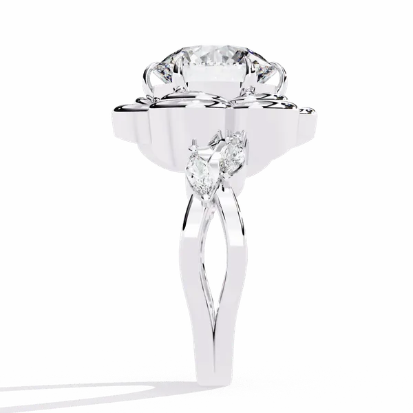 Silver_925_Sterling_Round_Cut_Modern_Accent_Moissanite_Solitaire_Ring_For_Women