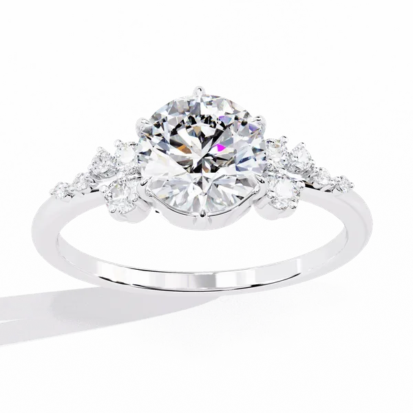 Silver_925_Sterling_Round_Cut_Day_And_Night_Moissanite_Ring_For_Women