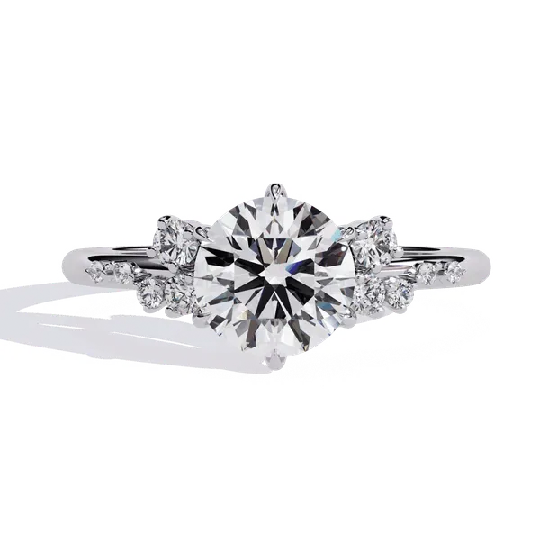 Silver_925_Sterling_Round_Cut_Day_And_Night_Moissanite_Ring_For_Women