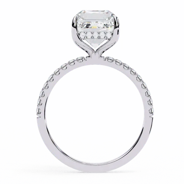 Silver_925_Sterling_Emerald_Cut_Forevermore_Solitaire_Moissanite_Ring_For_Women