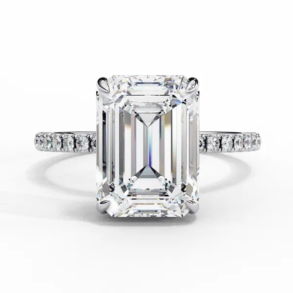 Silver_925_Sterling_Emerald_Cut_Forevermore_Solitaire_Moissanite_Ring_For_Women