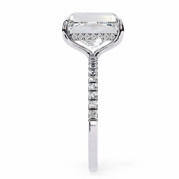 Silver_925_Sterling_Emerald_Cut_Forevermore_Solitaire_Moissanite_Ring_For_Women