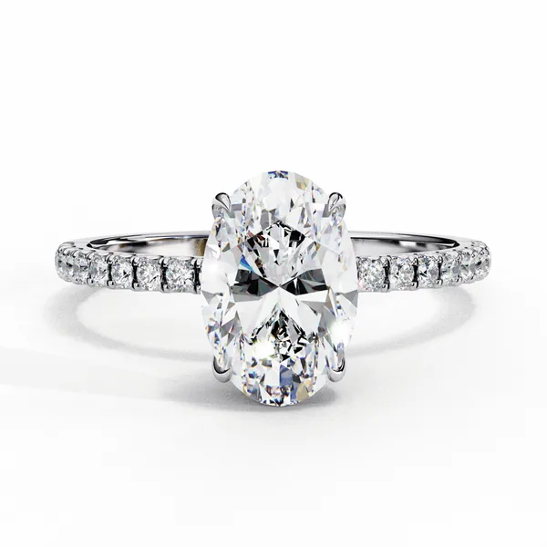 Silver_925_Sterling_Oval_Cut_Forevermore_Solitaire_Moissanite_Ring_For_Women