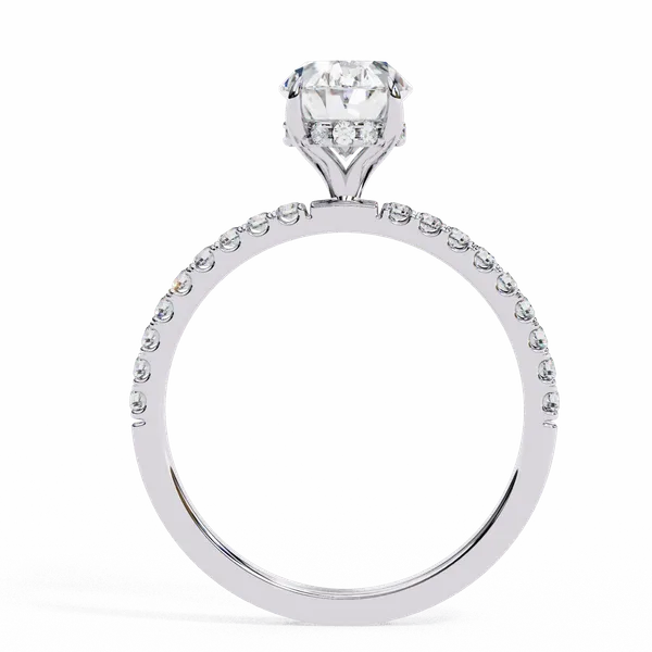 Silver_925_Sterling_Oval_Cut_Forevermore_Solitaire_Moissanite_Ring_For_Women