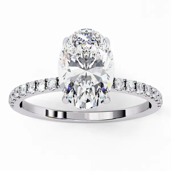 Silver_925_Sterling_Oval_Cut_Forevermore_Solitaire_Moissanite_Ring_For_Women