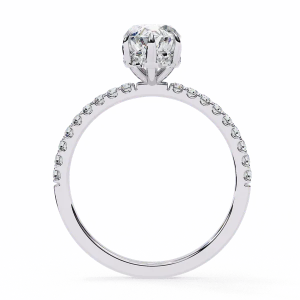 Silver_925_Sterling_Forevermore_Solitaire_Marquise_Cut_Moissanite_Ring_For_Women