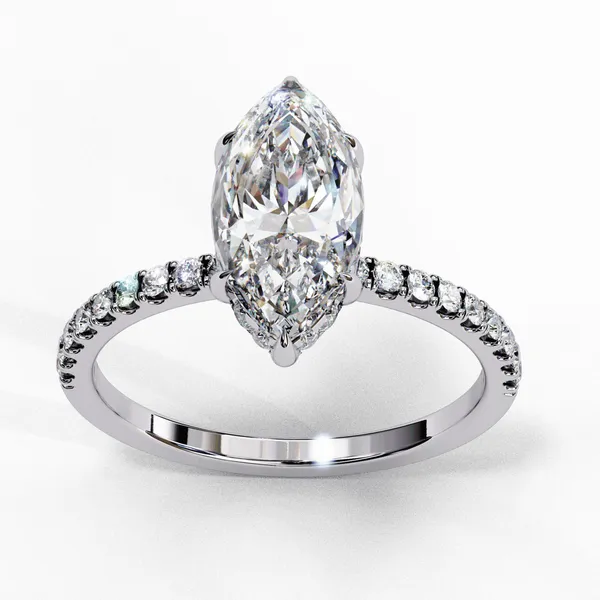 Silver_925_Sterling_Forevermore_Solitaire_Marquise_Cut_Moissanite_Ring_For_Women