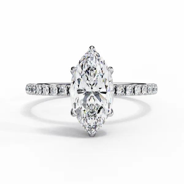 Silver_925_Sterling_Forevermore_Solitaire_Marquise_Cut_Moissanite_Ring_For_Women