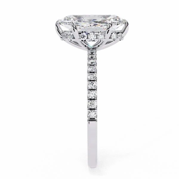 Silver_925_Sterling_Forevermore_Solitaire_Marquise_Cut_Moissanite_Ring_For_Women