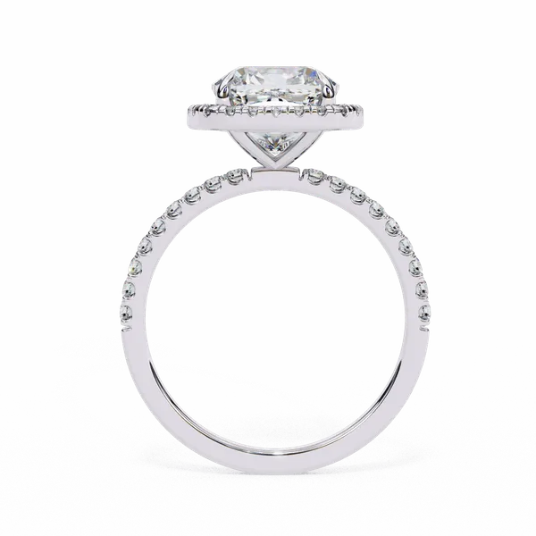 Silver_925_Sterling_Cushion_Cut_Forever_Moissanite_Engagement_Ring_For_Women