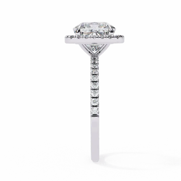 Silver_925_Sterling_Cushion_Cut_Forever_Moissanite_Engagement_Ring_For_Women