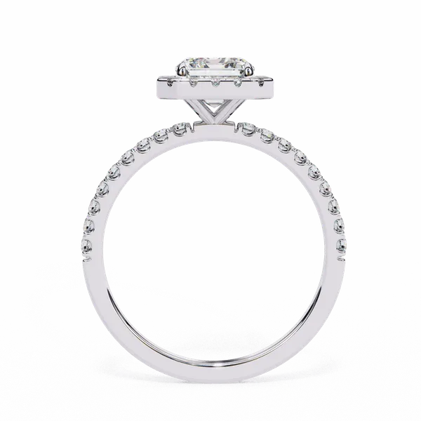 Silver_925_Sterling_Radiant_Cut_Forever_Moissanite_Solitaire_Ring_For_Women