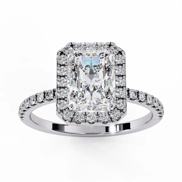 Silver_925_Sterling_Radiant_Cut_Forever_Moissanite_Solitaire_Ring_For_Women