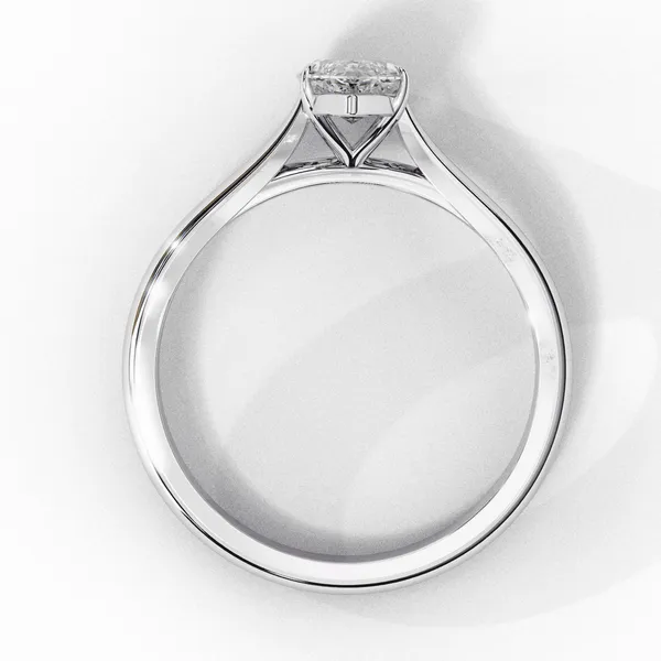 Silver_925_Sterling_Marquise_Cut_Classic_Solitaire_Moissanite_Ring_For_Women