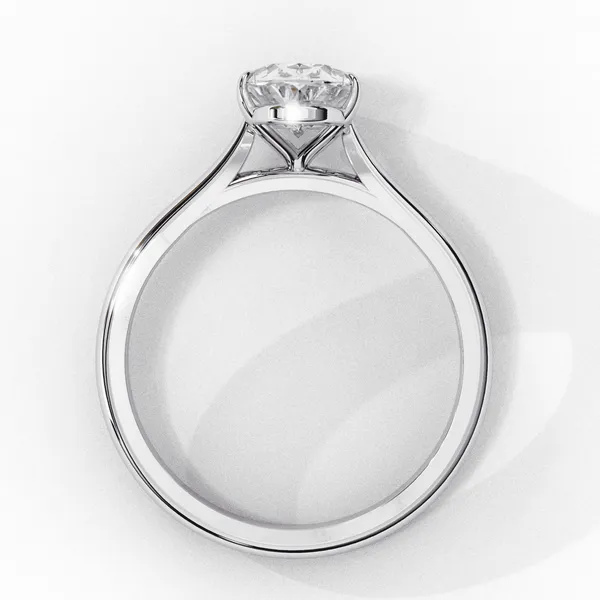 Silver_925_Sterling_Oval_Cut_Classic_Solitaire_Moissanite_Ring_For_Women