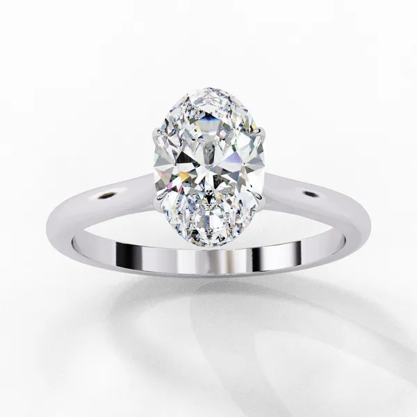 Silver_925_Sterling_Oval_Cut_Classic_Solitaire_Moissanite_Ring_For_Women