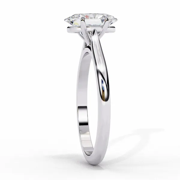 Silver_925_Sterling_Oval_Cut_Classic_Solitaire_Moissanite_Ring_For_Women