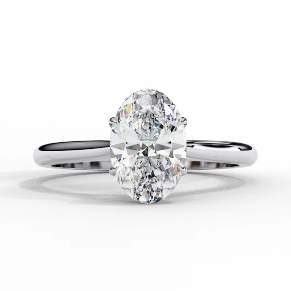 Silver_925_Sterling_Oval_Cut_Classic_Solitaire_Moissanite_Ring_For_Women