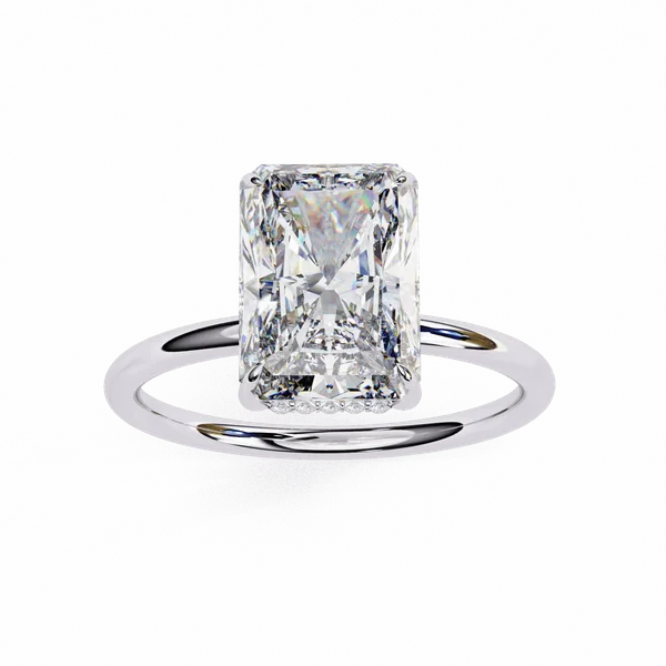Silver_925_Sterling_Radiant_Cut_Eternal_Solitaire_Moissanite_Wedding_Ring_For_Women
