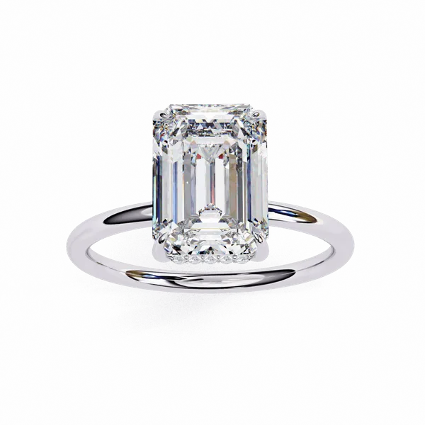 Silver_925_Sterling_Emerald_Cut_Eternal_Moissanite_Solitaire_Ring_For_Women