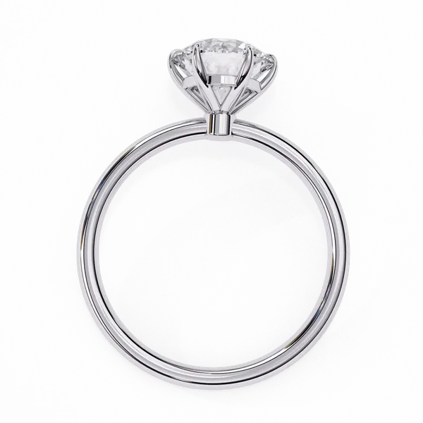 Silver_925_Sterling_Solitaire_Round_Moissanite_Ring_For_Women