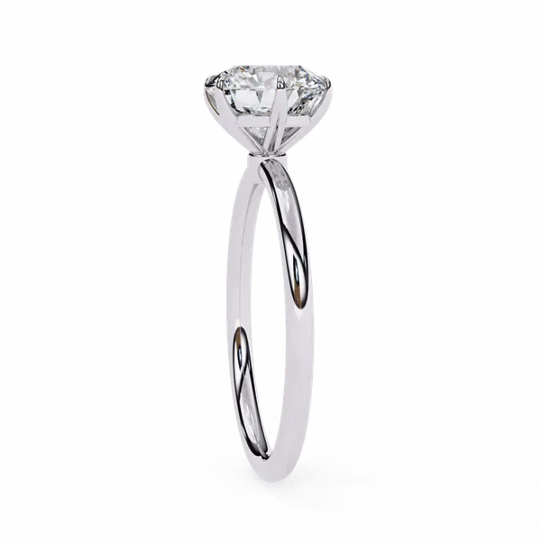 Silver_925_Sterling_Solitaire_Round_Moissanite_Ring_For_Women