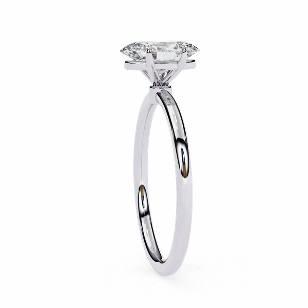 Silver_925_Sterling_Oval_Cut_Classic_Solitaire_Moissanite_Ring_For_Women