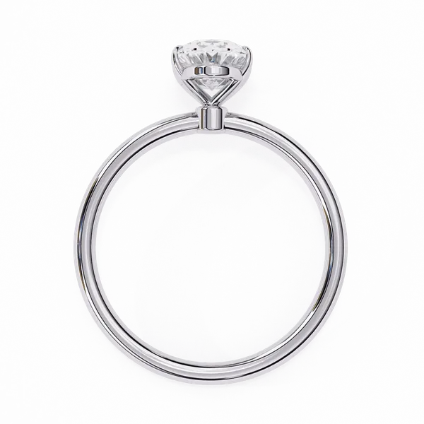 Silver_925_Sterling_Oval_Cut_Classic_Solitaire_Moissanite_Ring_For_Women