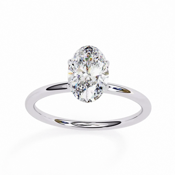 Silver_925_Sterling_Oval_Cut_Classic_Solitaire_Moissanite_Ring_For_Women