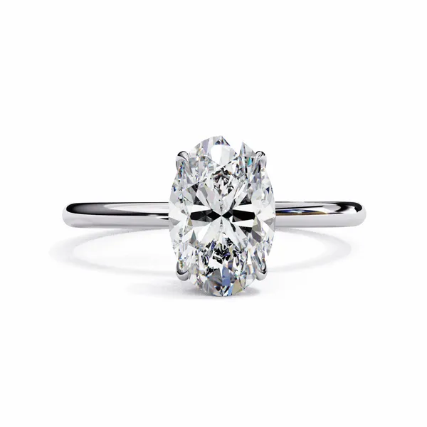 Silver_925_Sterling_Oval_Cut_Classic_Solitaire_Moissanite_Ring_For_Women