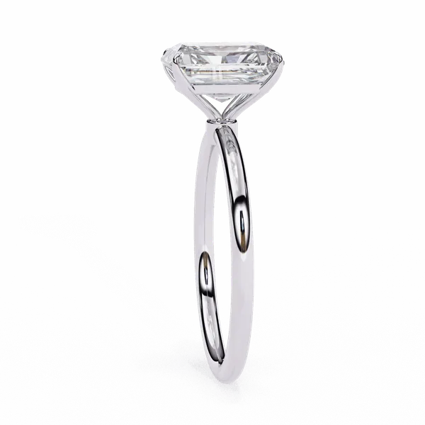 Silver_925_Sterling_Emerald_Cut_Classic_Bond_Moissanite_Solitaire_Ring_For_Women