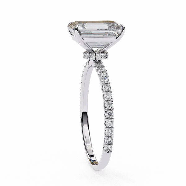 Silver_925_Sterling_Emerald_Cut_Modern_Classic_Moissanite_Solitaire_Ring_For_Women