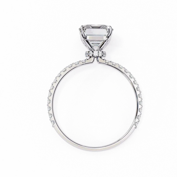 Silver_925_Sterling_Emerald_Cut_Modern_Classic_Moissanite_Solitaire_Ring_For_Women