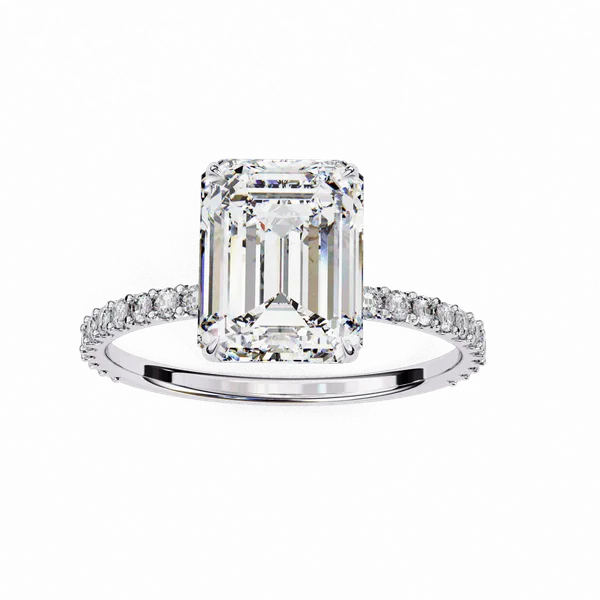 Silver_925_Sterling_Emerald_Cut_Modern_Classic_Moissanite_Solitaire_Ring_For_Women