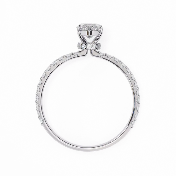 Silver_925_Sterling_Modern_Classic_Marquise_Cut_Moissanite_Ring_For_Women