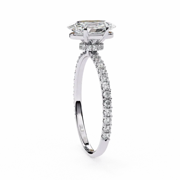 Silver_925_Sterling_Oval_Cut_Modern_Classic_Solitaire_Moissanite_Ring_For_Women