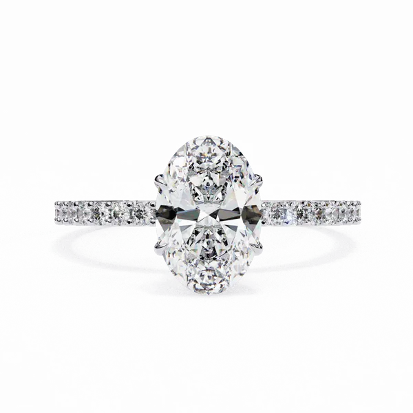 Silver_925_Sterling_Oval_Cut_Modern_Classic_Solitaire_Moissanite_Ring_For_Women