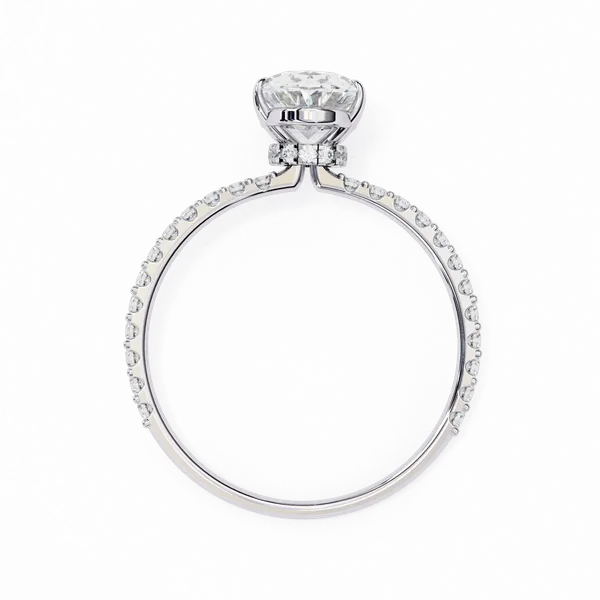 Silver_925_Sterling_Oval_Cut_Modern_Classic_Solitaire_Moissanite_Ring_For_Women
