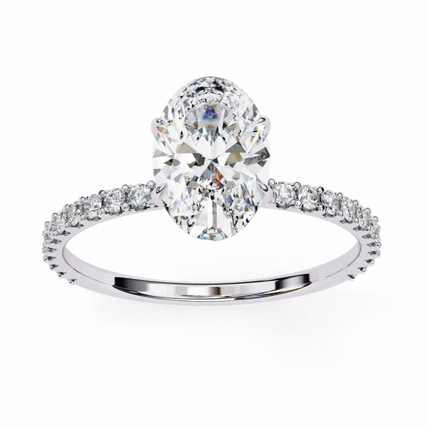 Silver_925_Sterling_Oval_Cut_Modern_Classic_Solitaire_Moissanite_Ring_For_Women
