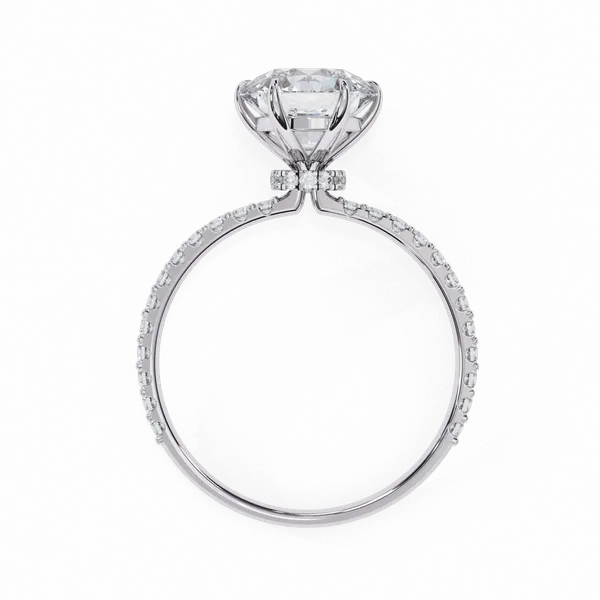 Silver_925_Sterling_Round_Cut_Modern_Classic_Moissanite_Solitaire_Ring_For_Women