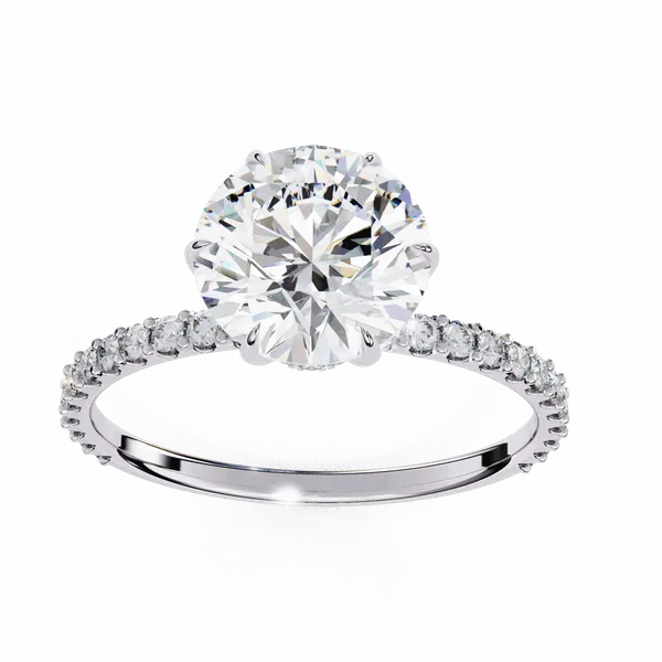 Silver_925_Sterling_Round_Cut_Modern_Classic_Moissanite_Solitaire_Ring_For_Women