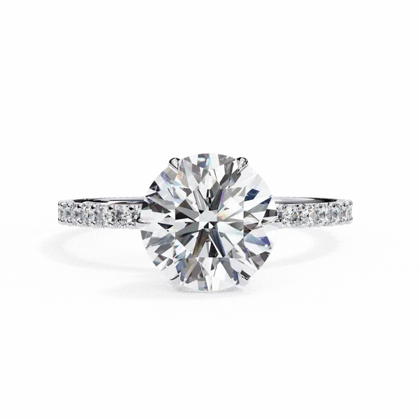 Silver_925_Sterling_Round_Cut_Modern_Classic_Moissanite_Solitaire_Ring_For_Women