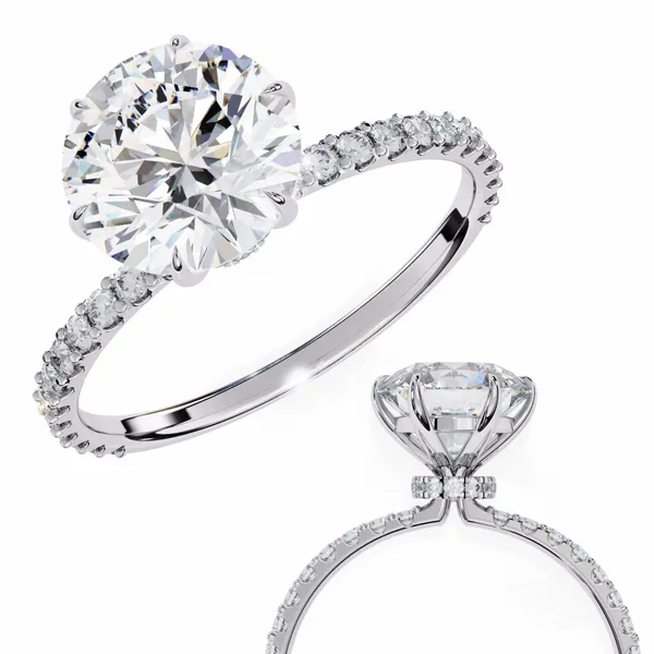 Silver_925_Sterling_Round_Cut_Modern_Classic_Moissanite_Solitaire_Ring_For_Women