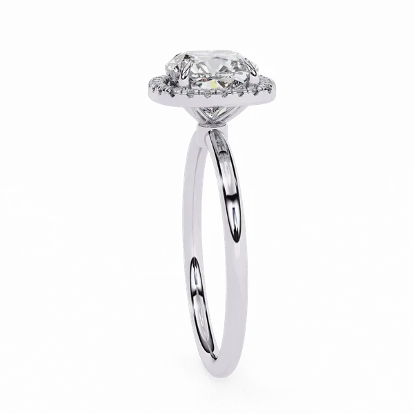 Silver_925_Sterling_Infinity_Cushion_Cut_Moissanite_Solitaire_Ring_For_Women