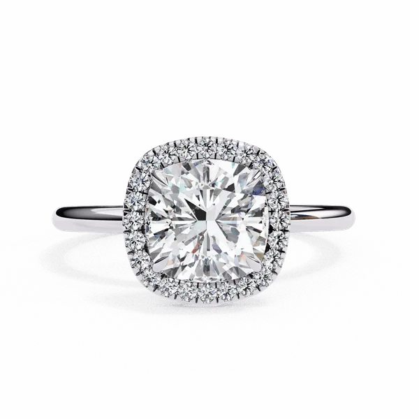 Silver_925_Sterling_Infinity_Cushion_Cut_Moissanite_Solitaire_Ring_For_Women