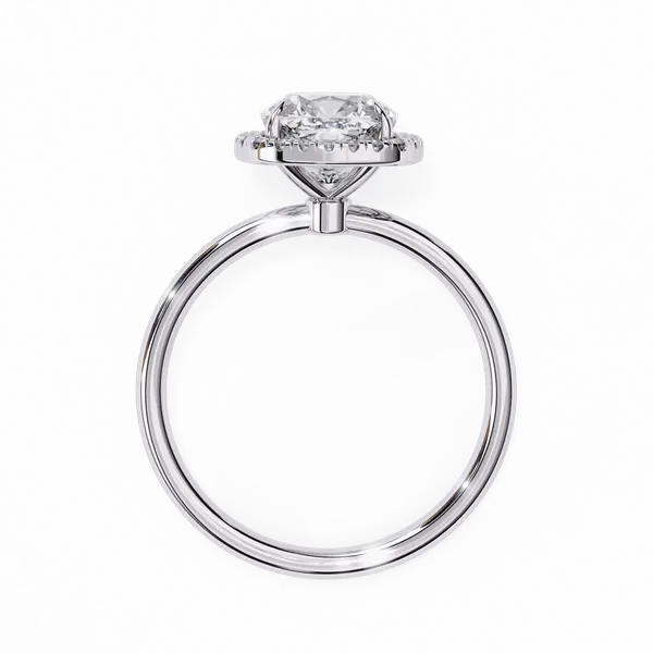 Silver_925_Sterling_Infinity_Cushion_Cut_Moissanite_Solitaire_Ring_For_Women
