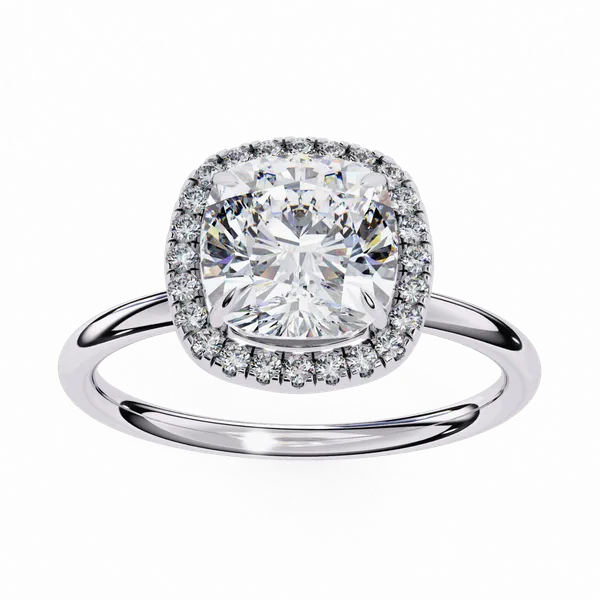 Silver_925_Sterling_Infinity_Cushion_Cut_Moissanite_Solitaire_Ring_For_Women